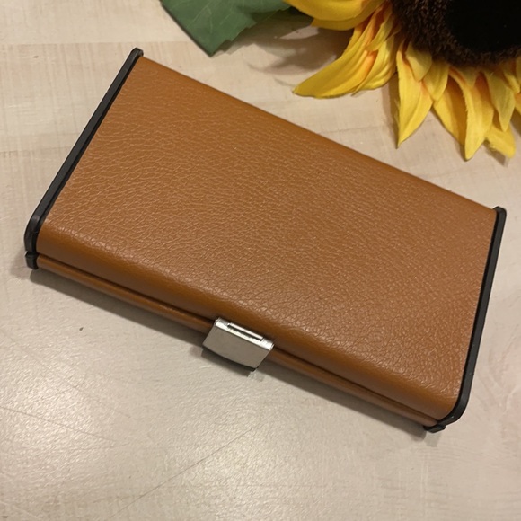 10 piece Nail Grooming Kit - Picture 5 of 5